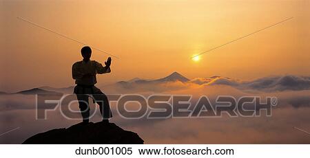 Image composite of Japanese karate athlete View Large Photo Image Stock Photography - Image composite of Japanese karate athlete. Fotosearch