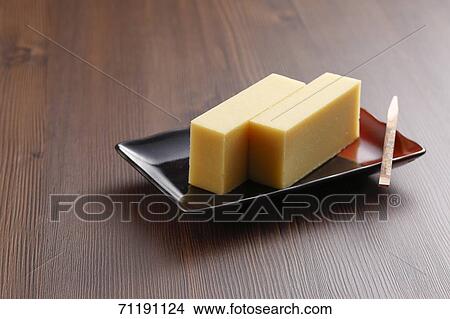 Japanese confectionery View Large Photo Image Picture - Japanese confectionery. Fotosearch