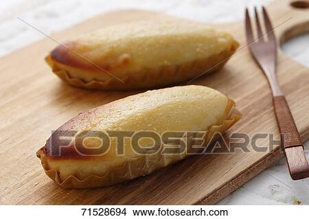 Japanese confectionery View Large Photo Image Picture - Japanese confectionery. Fotosearch