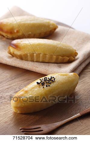 Japanese confectionery View Large Photo Image Picture - Japanese confectionery. Fotosearch