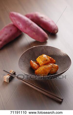 Japanese confectionery View Large Photo Image Stock Image - Japanese confectionery. Fotosearch
