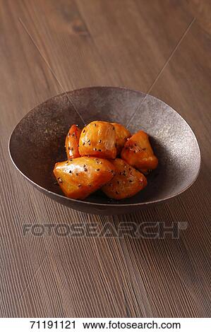 Japanese confectionery View Large Photo Image Stock Image - Japanese confectionery. Fotosearch