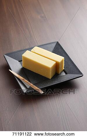 Japanese confectionery View Large Photo Image Stock Image - Japanese confectionery. Fotosearch