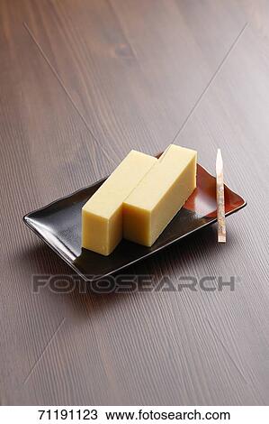 Japanese confectionery View Large Photo Image Stock Image - Japanese confectionery. Fotosearch