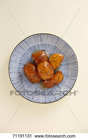 Japanese confectionery View Large Photo Image Stock Image - Japanese confectionery. Fotosearch