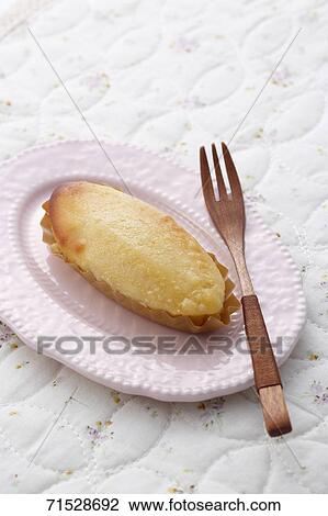 Japanese confectionery View Large Photo Image Stock Image - Japanese confectionery. Fotosearch