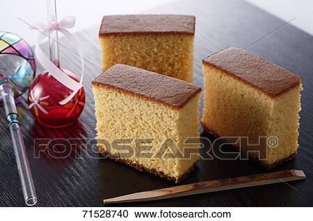 Japanese confectionery View Large Photo Image Stock Image - Japanese confectionery. Fotosearch