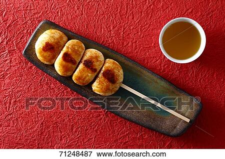 Japanese confectionery View Large Photo Image Stock Photo - Japanese confectionery. Fotosearch