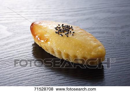 Japanese confectionery View Large Photo Image Stock Photo - Japanese confectionery. Fotosearch