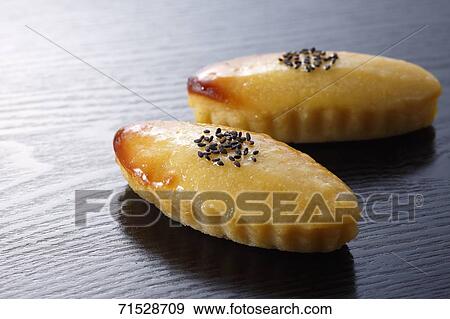 Japanese confectionery View Large Photo Image Stock Photo - Japanese confectionery. Fotosearch