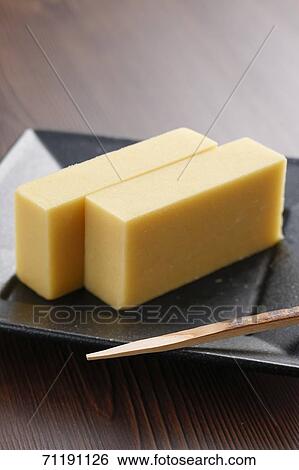 Japanese confectionery View Large Photo Image Stock Photograph - Japanese confectionery. Fotosearch