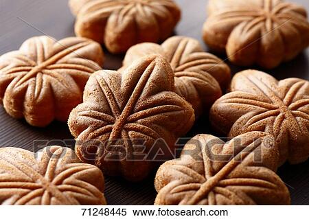 Japanese confectionery View Large Photo Image Stock Photography - Japanese confectionery. Fotosearch