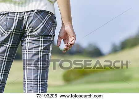 Japanese golf player on course View Large Photo Image Stock Photograph - Japanese golf player on course. Fotosearch