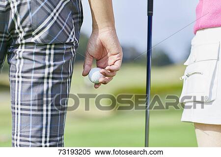 Japanese golf players on course View Large Photo Image Stock Photography - Japanese golf players on course. Fotosearch
