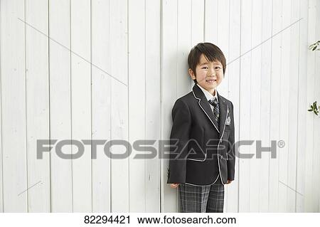 Japanese kid studio photo shoot View Large Photo Image Stock Image - Japanese kid studio photo shoot. Fotosearch