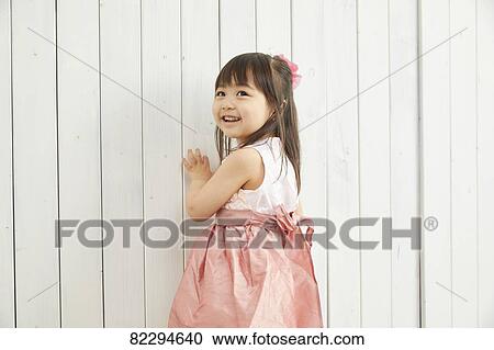 Japanese kid studio photo shoot View Large Photo Image Stock Image - Japanese kid studio photo shoot. Fotosearch