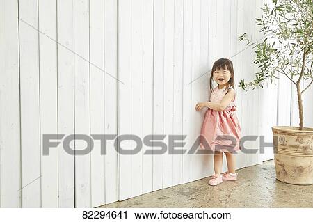 Japanese kid studio photo shoot View Large Photo Image Stock Image - Japanese kid studio photo shoot. Fotosearch