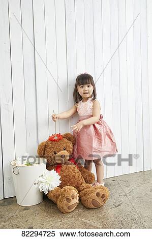 Japanese kid studio photo shoot View Large Photo Image Stock Photography - Japanese kid studio photo shoot. Fotosearch