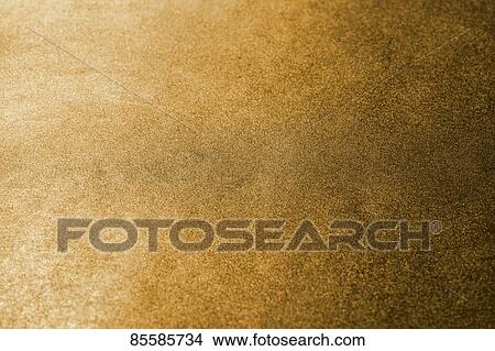 Japanese paper View Large Photo Image Picture - Japanese paper. Fotosearch