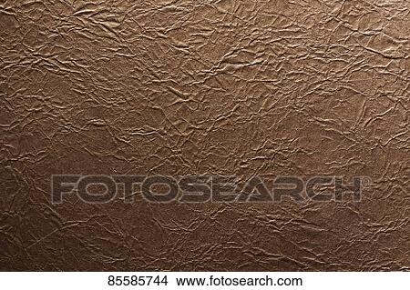 Japanese paper View Large Photo Image Picture - Japanese paper. Fotosearch