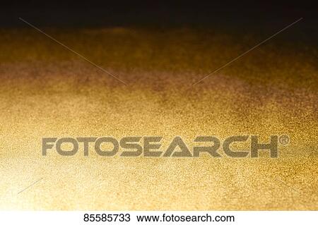 Japanese paper View Large Photo Image Stock Image - Japanese paper. Fotosearch