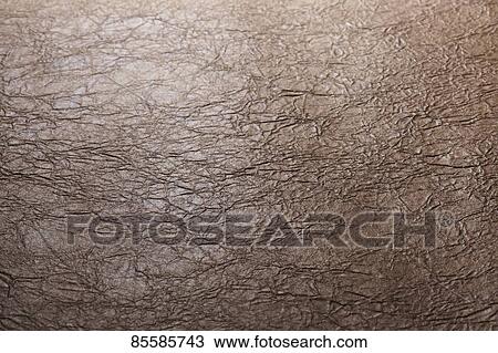 Japanese paper View Large Photo Image Stock Image - Japanese paper. Fotosearch