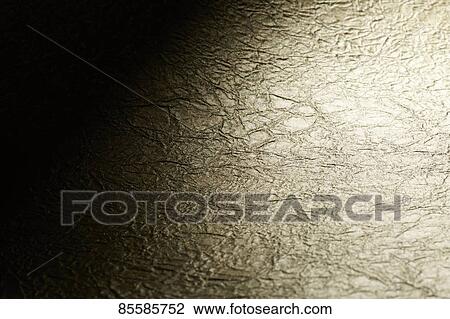 Japanese paper View Large Photo Image Stock Image - Japanese paper. Fotosearch