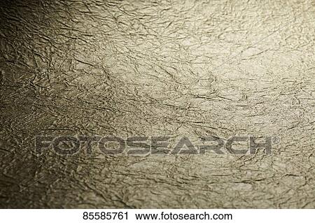 Japanese paper View Large Photo Image Stock Image - Japanese paper. Fotosearch