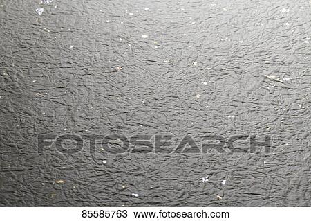 Japanese paper View Large Photo Image Stock Image - Japanese paper. Fotosearch