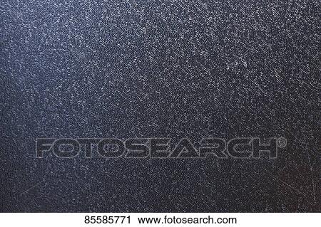 Japanese paper View Large Photo Image Stock Image - Japanese paper. Fotosearch
