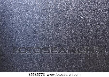 Japanese paper View Large Photo Image Stock Image - Japanese paper. Fotosearch