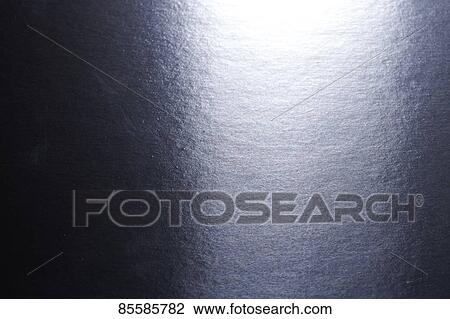 Japanese paper View Large Photo Image Stock Image - Japanese paper. Fotosearch