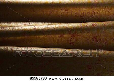 Japanese paper View Large Photo Image Stock Image - Japanese paper. Fotosearch