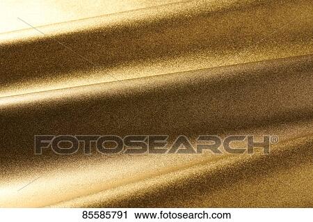 Japanese paper View Large Photo Image Stock Image - Japanese paper. Fotosearch