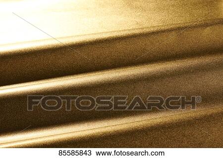 Japanese paper View Large Photo Image Stock Image - Japanese paper. Fotosearch