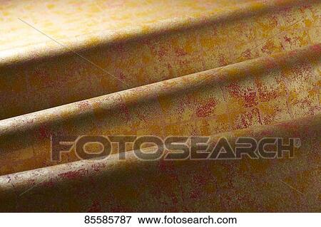 Japanese paper View Large Photo Image Stock Photo - Japanese paper. Fotosearch