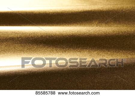 Stock Photo - Japanese paper. Fotosearch