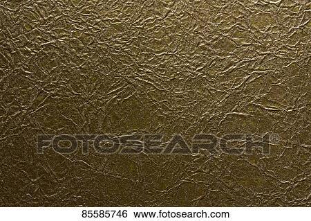 Japanese paper View Large Photo Image Stock Photograph - Japanese paper. Fotosearch