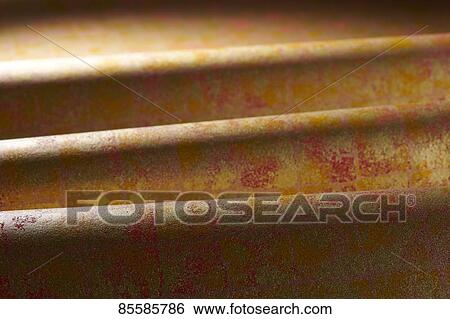 Japanese paper View Large Photo Image Stock Photograph - Japanese paper. Fotosearch