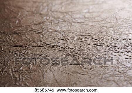 Japanese paper View Large Photo Image Stock Photography - Japanese paper. Fotosearch