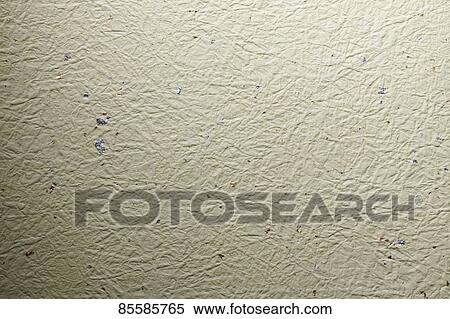Japanese paper View Large Photo Image Stock Photography - Japanese paper. Fotosearch