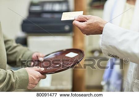Japanese senior couple shopping View Large Photo Image Stock Photo - Japanese senior couple shopping. Fotosearch
