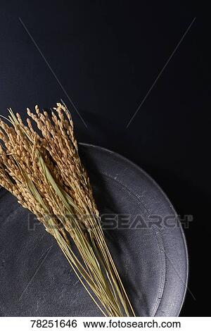 Japanese style cutlery View Large Photo Image Stock Photograph - Japanese style cutlery. Fotosearch