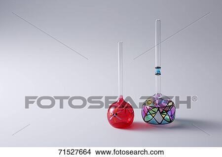 Japanese style glassware View Large Photo Image Picture - Japanese style glassware. Fotosearch