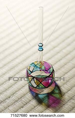 Japanese style glassware View Large Photo Image Stock Image - Japanese style glassware. Fotosearch