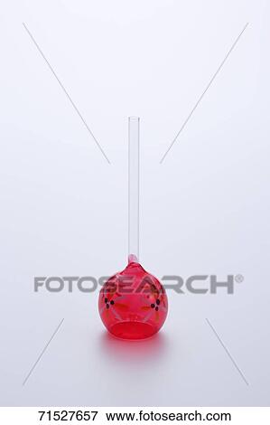 Stock Photo - Japanese style glassware. Fotosearch