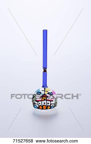 Japanese style glassware View Large Photo Image Stock Photo - Japanese style glassware. Fotosearch
