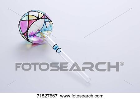 Japanese style glassware View Large Photo Image Stock Photo - Japanese style glassware. Fotosearch