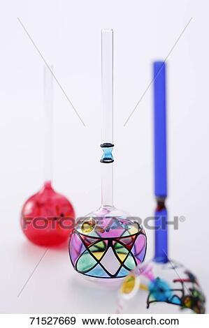 Japanese style glassware View Large Photo Image Stock Photo - Japanese style glassware. Fotosearch