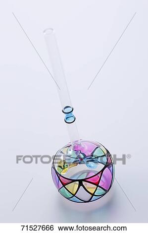 Japanese style glassware View Large Photo Image Stock Photograph - Japanese style glassware. Fotosearch